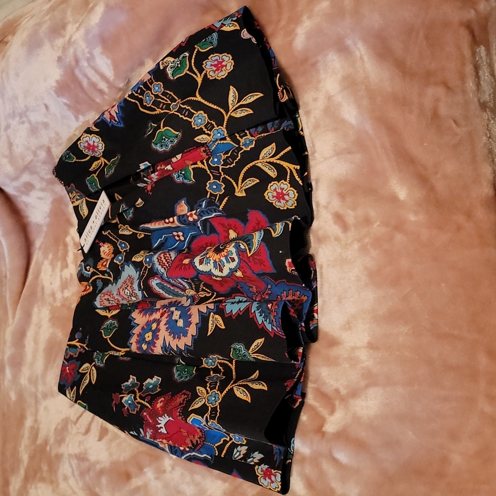 Alice Olivia Skirt